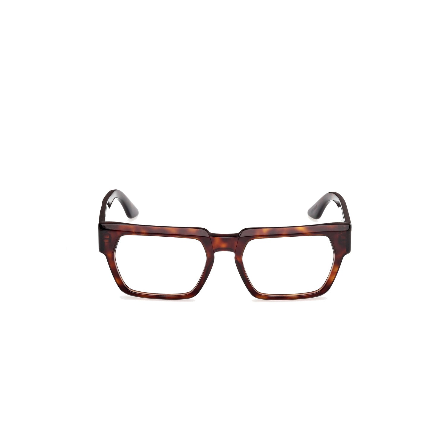 Gcds GD5042