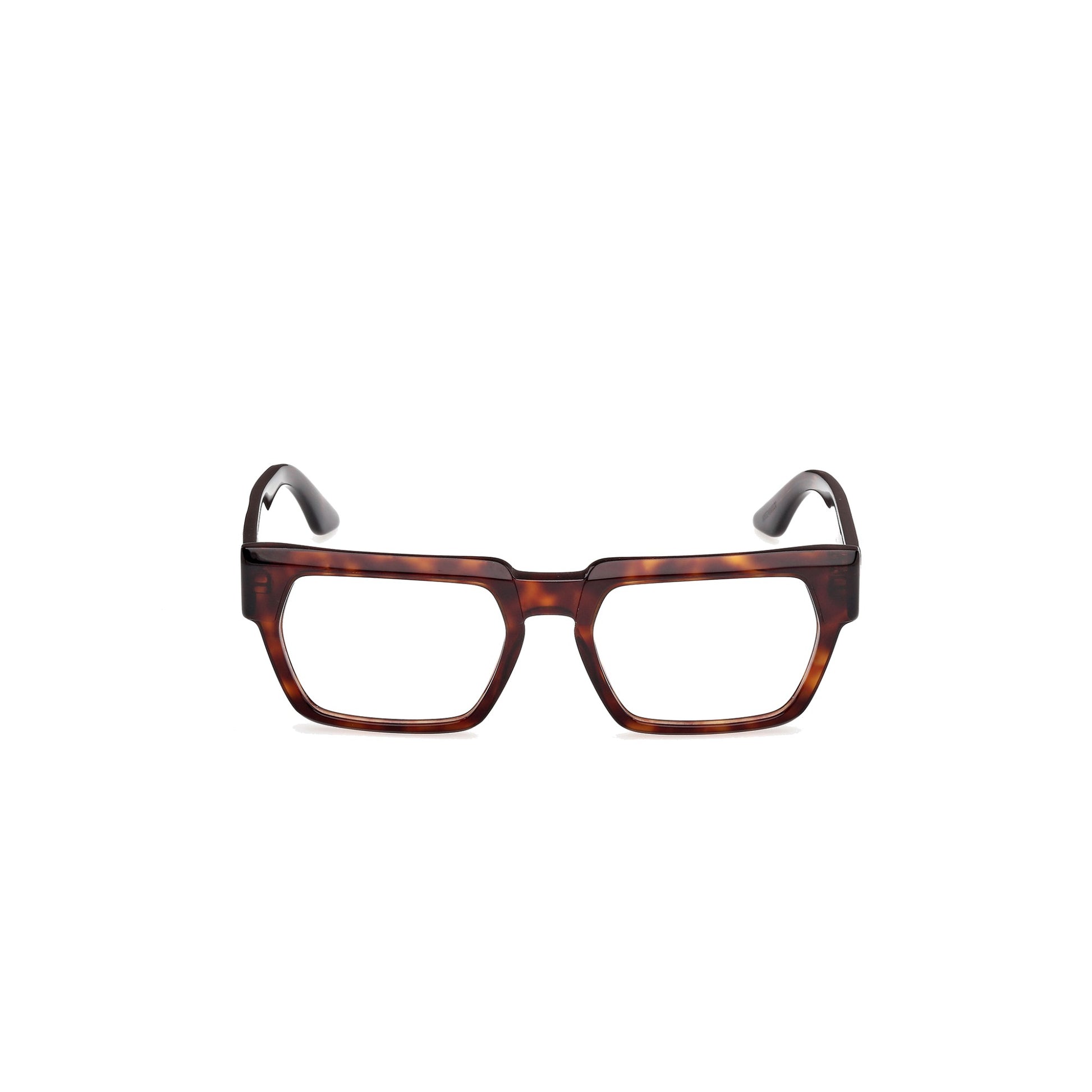 Gcds GD5042