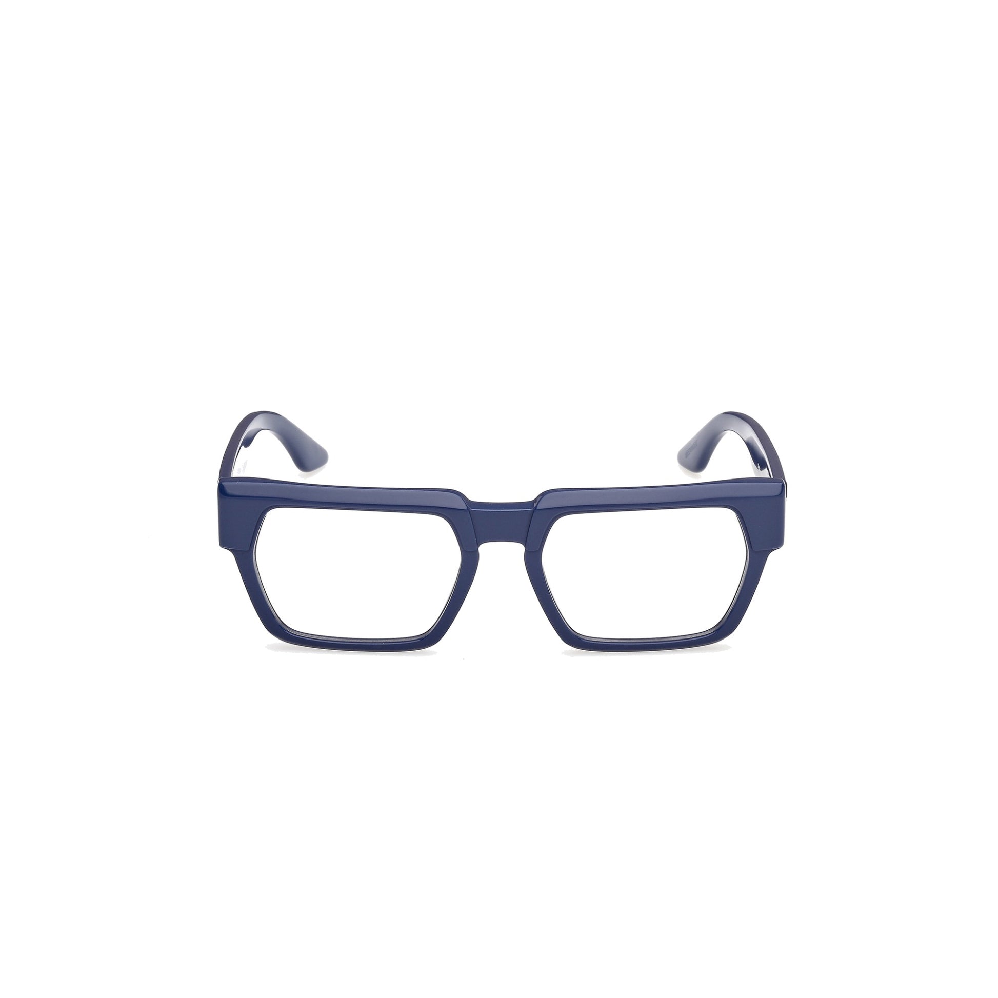 Gcds GD5042