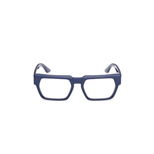 Gcds GD5042