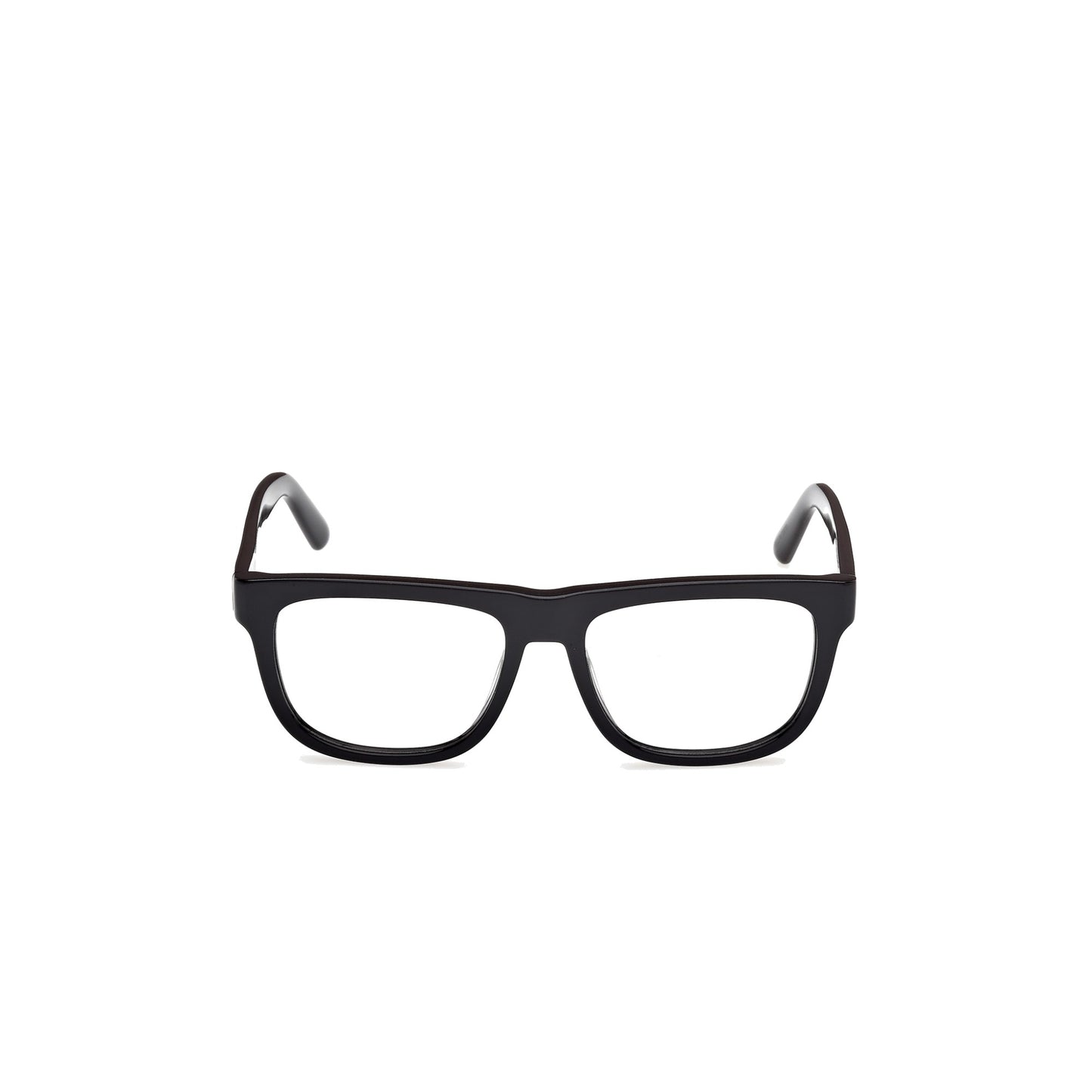 Gcds GD5043