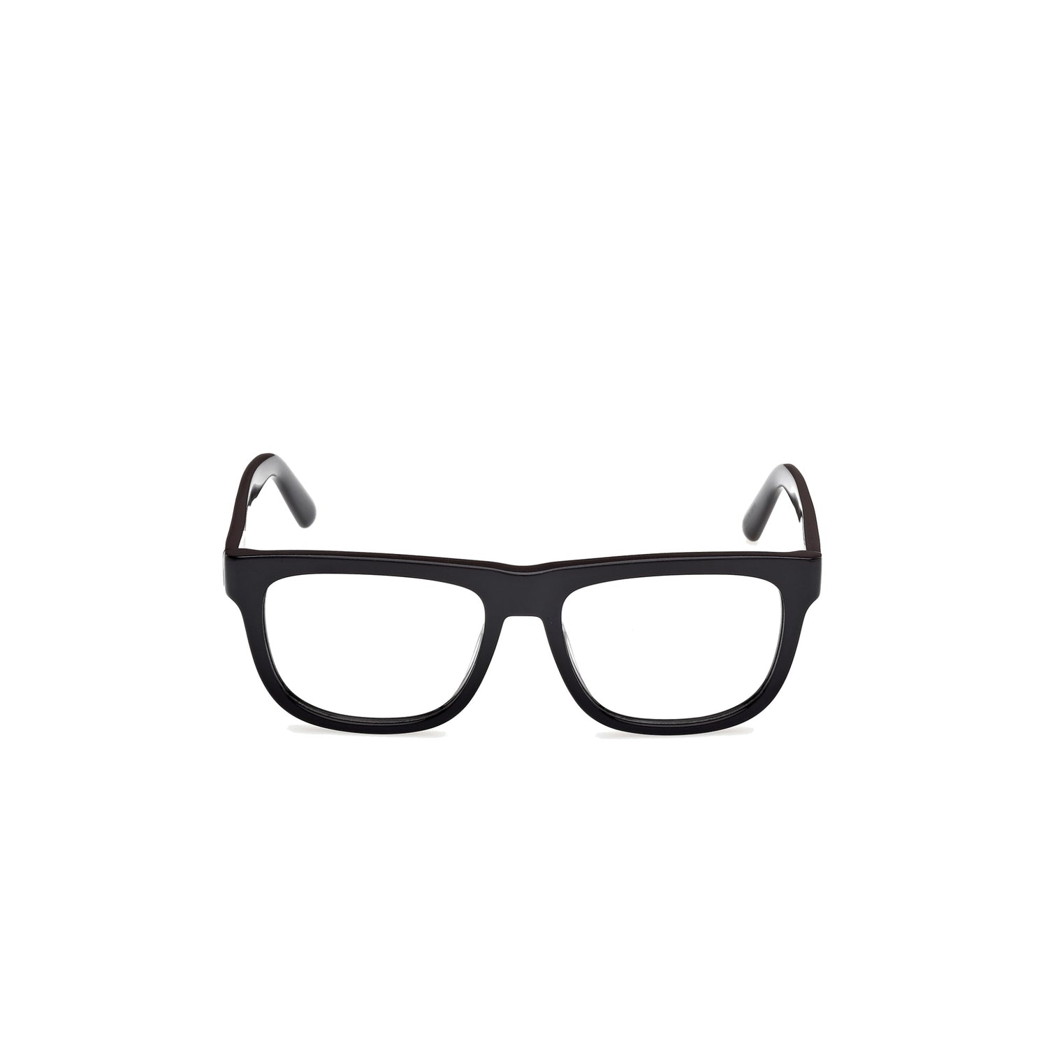 Gcds GD5043