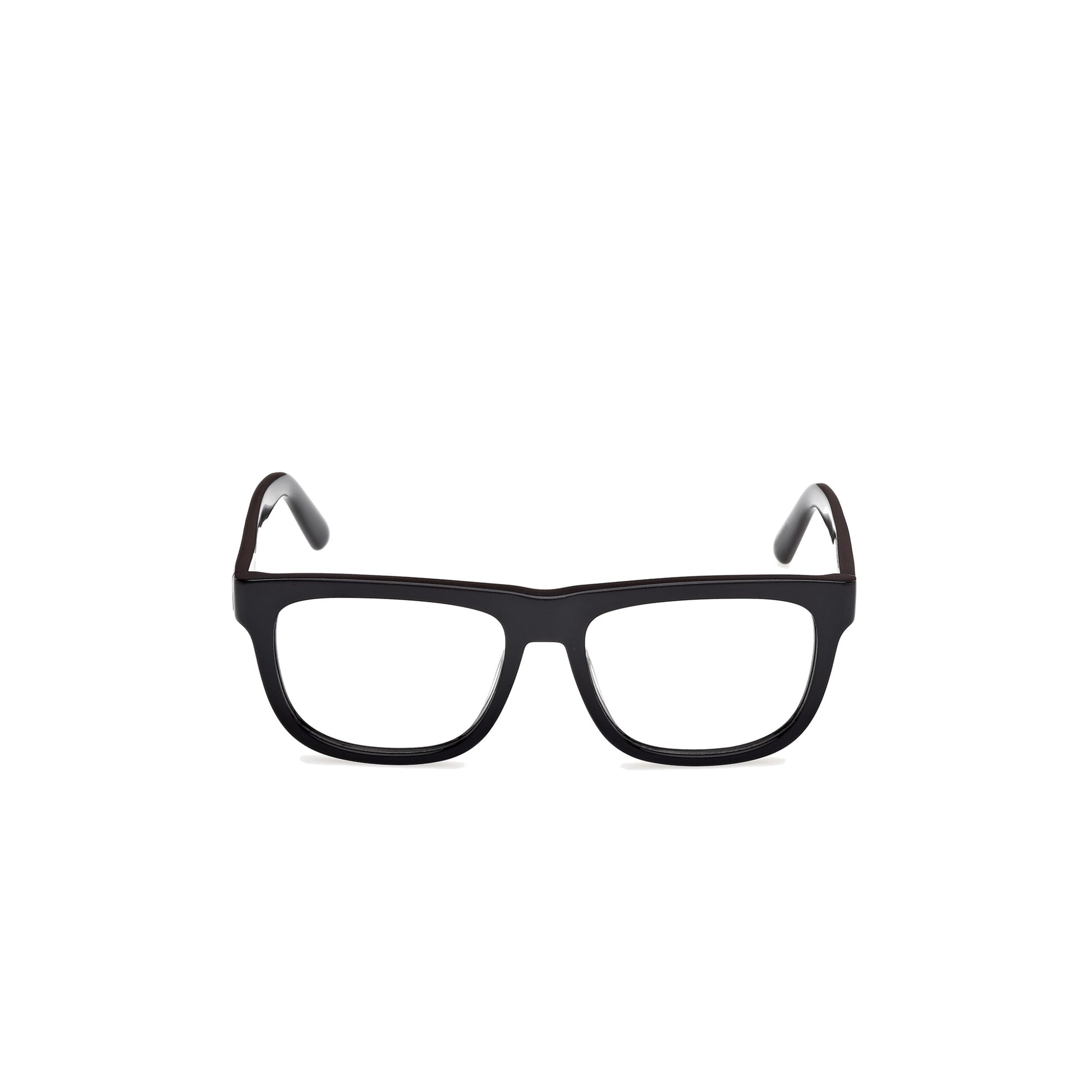 Gcds GD5043