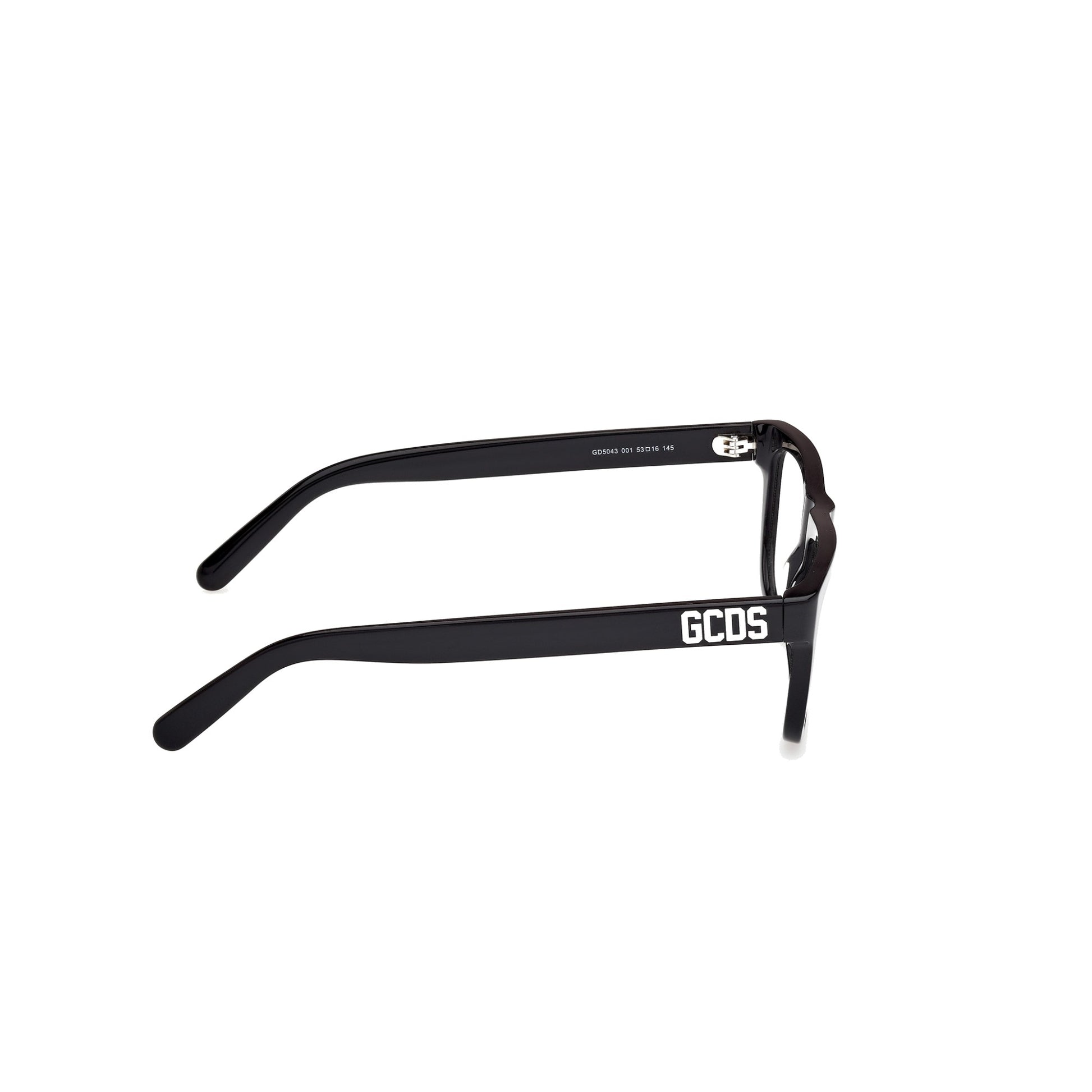 Gcds GD5043