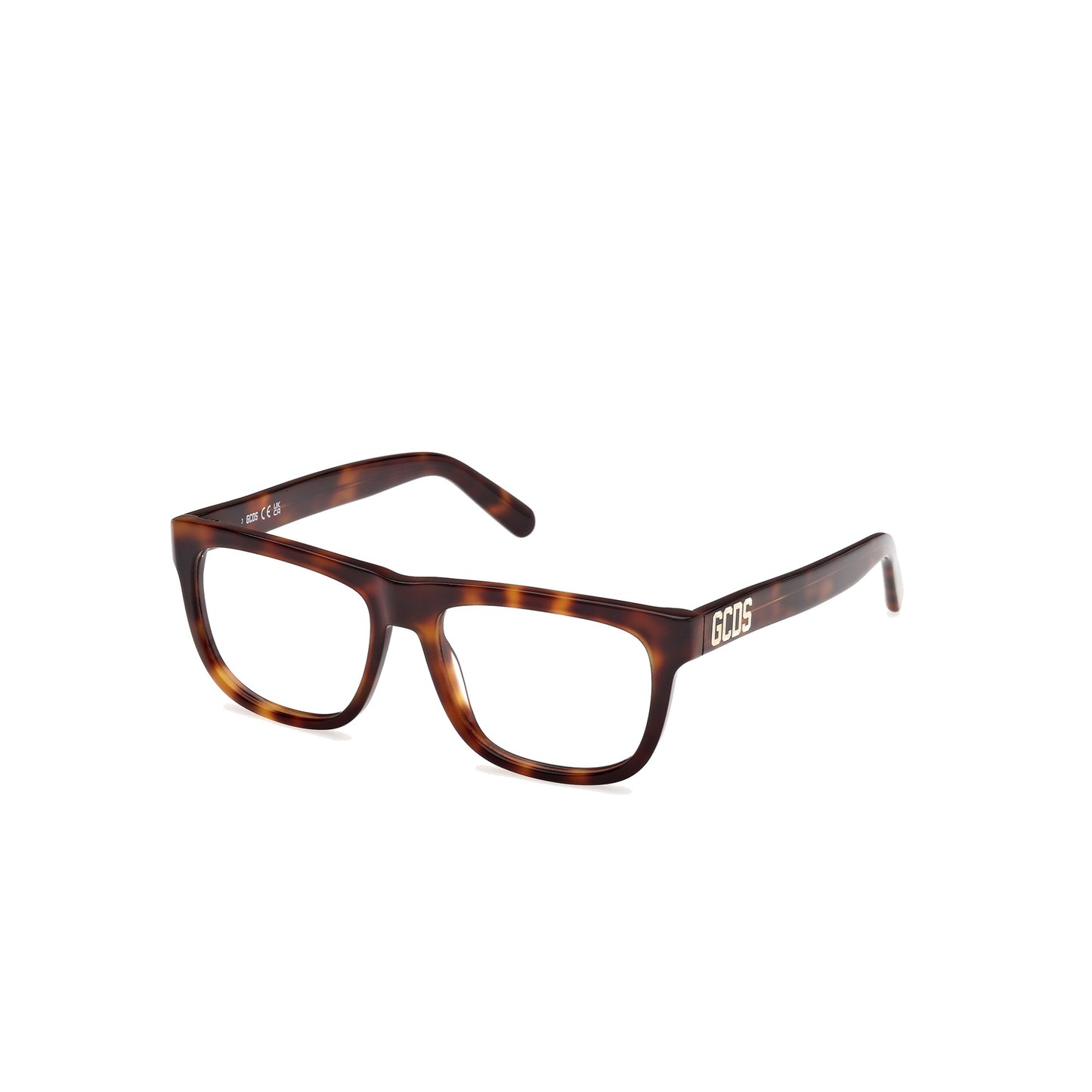 Gcds GD5043
