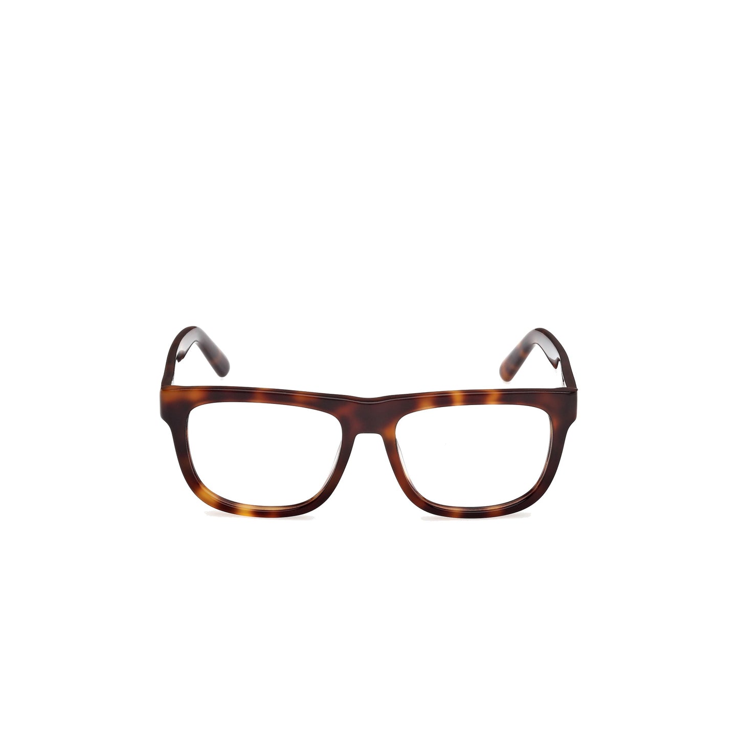 Gcds GD5043