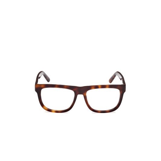 Gcds GD5043