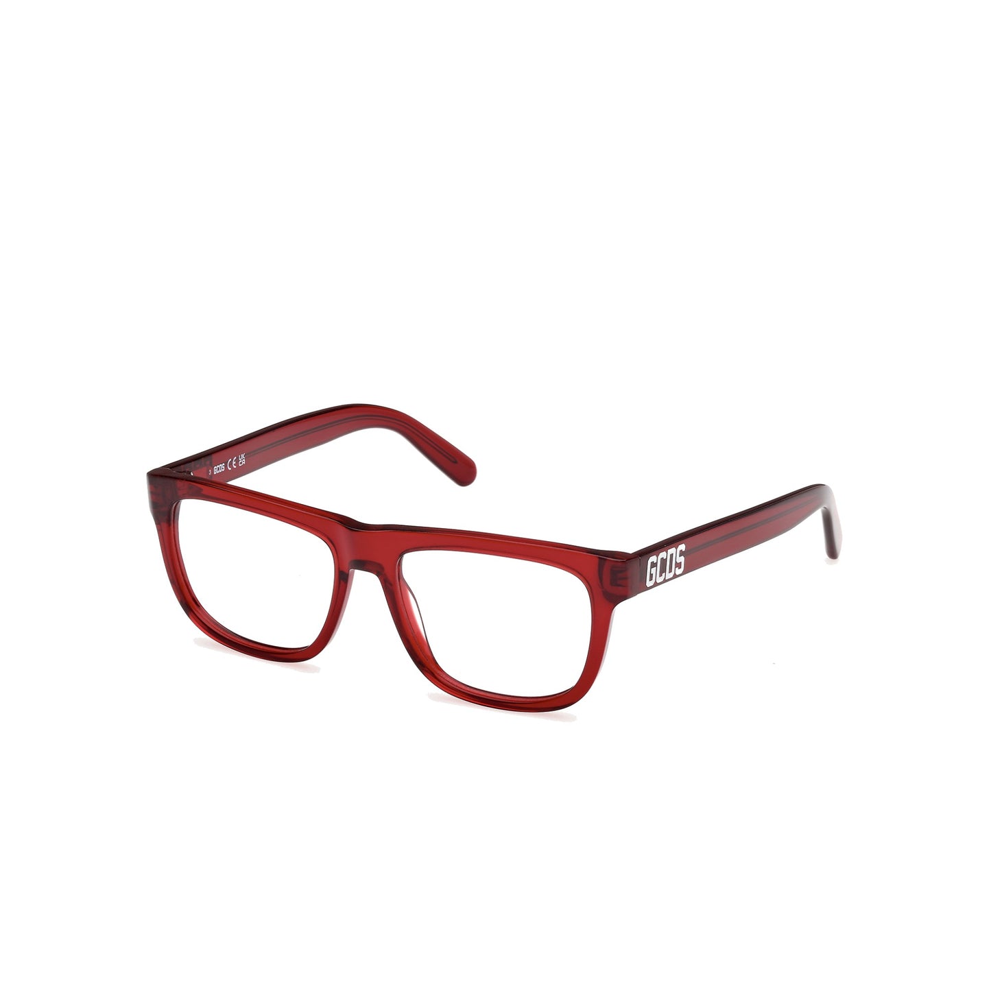 Gcds GD5043