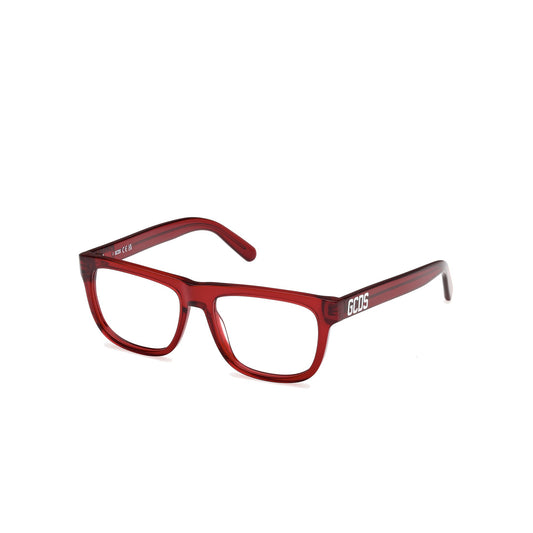 Gcds GD5043