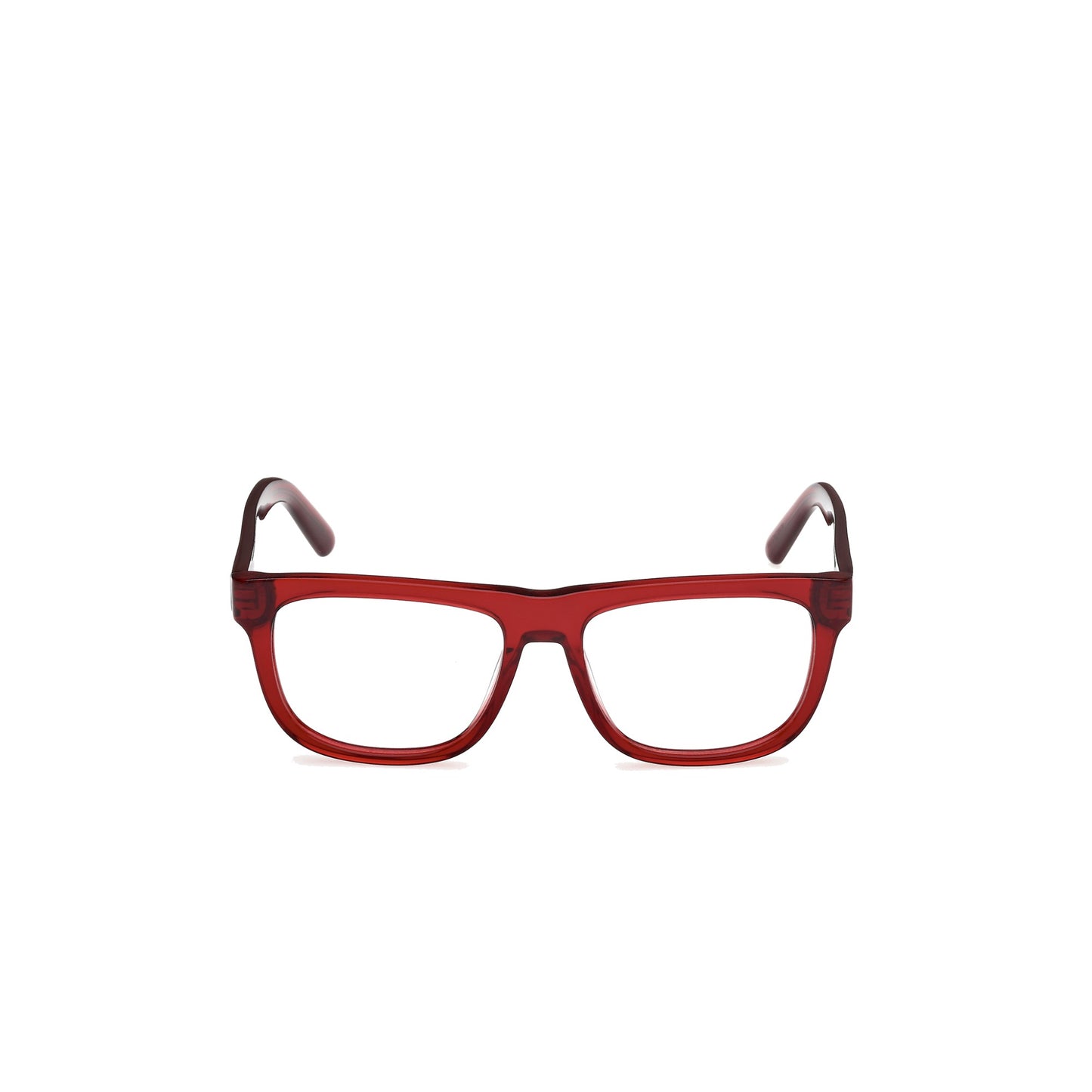 Gcds GD5043