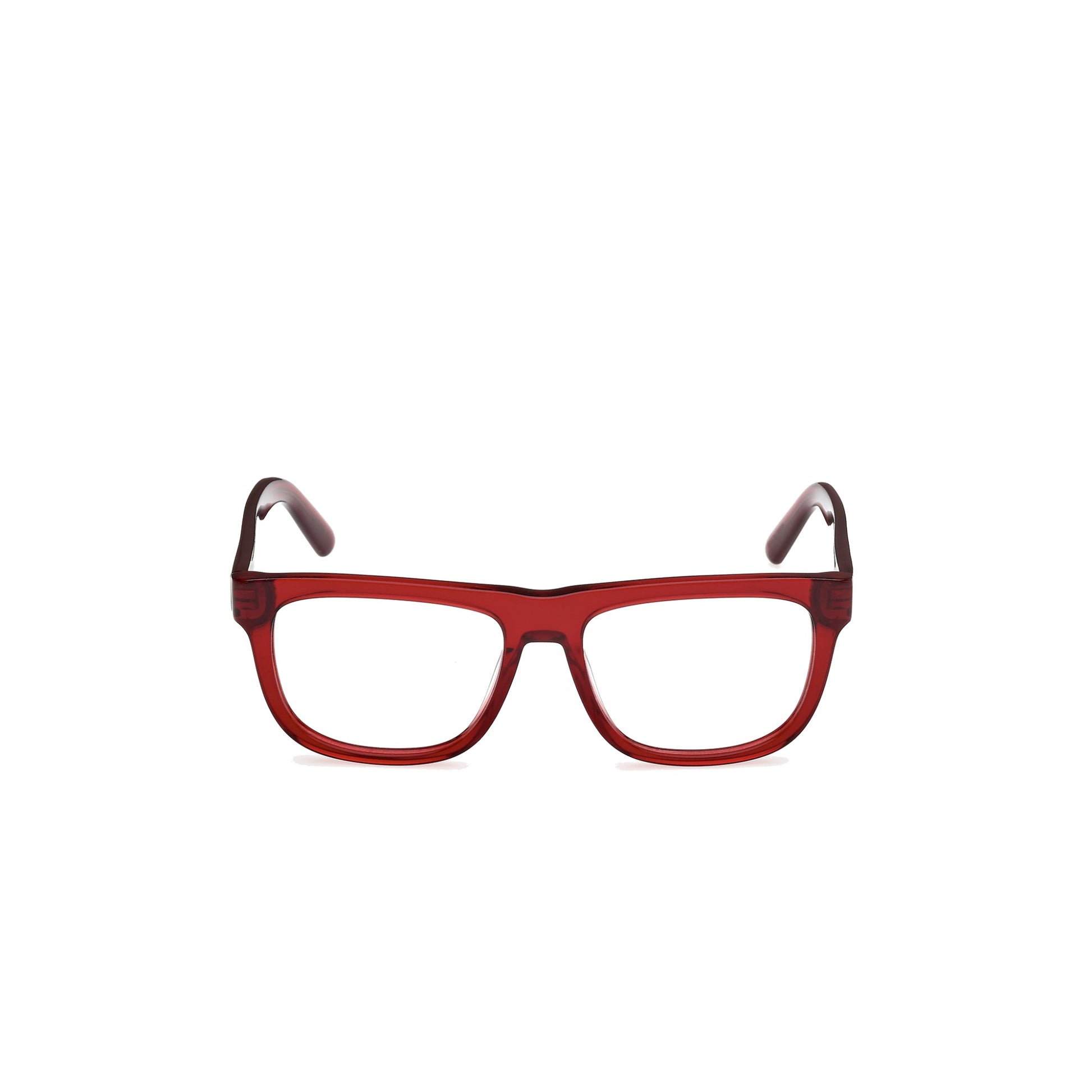 Gcds GD5043