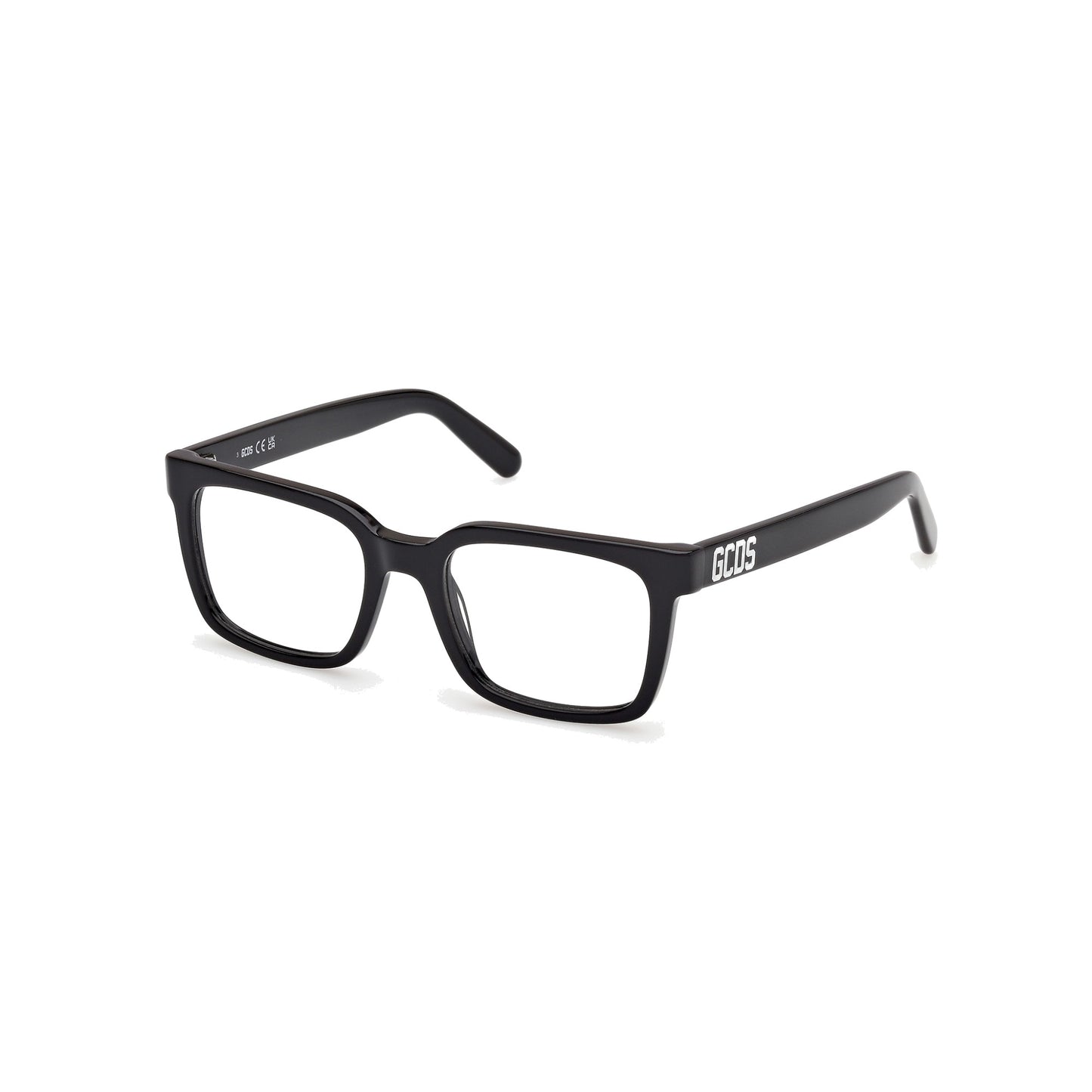 Gcds GD5044