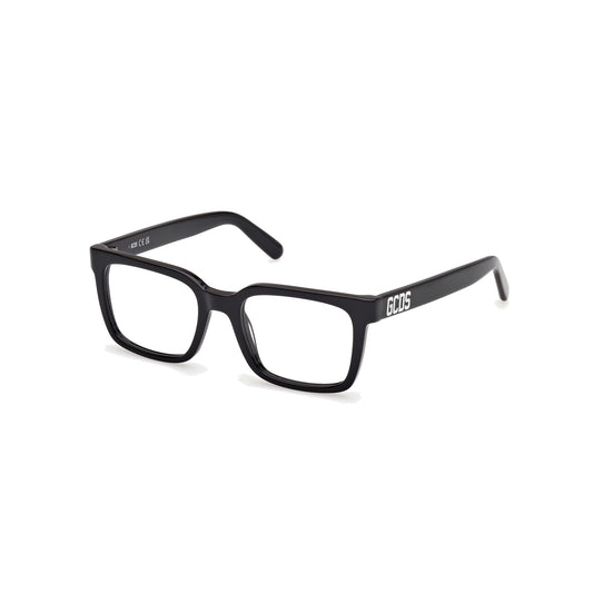 Gcds GD5044