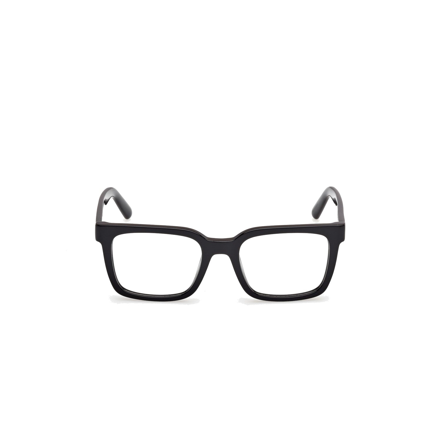 Gcds GD5044
