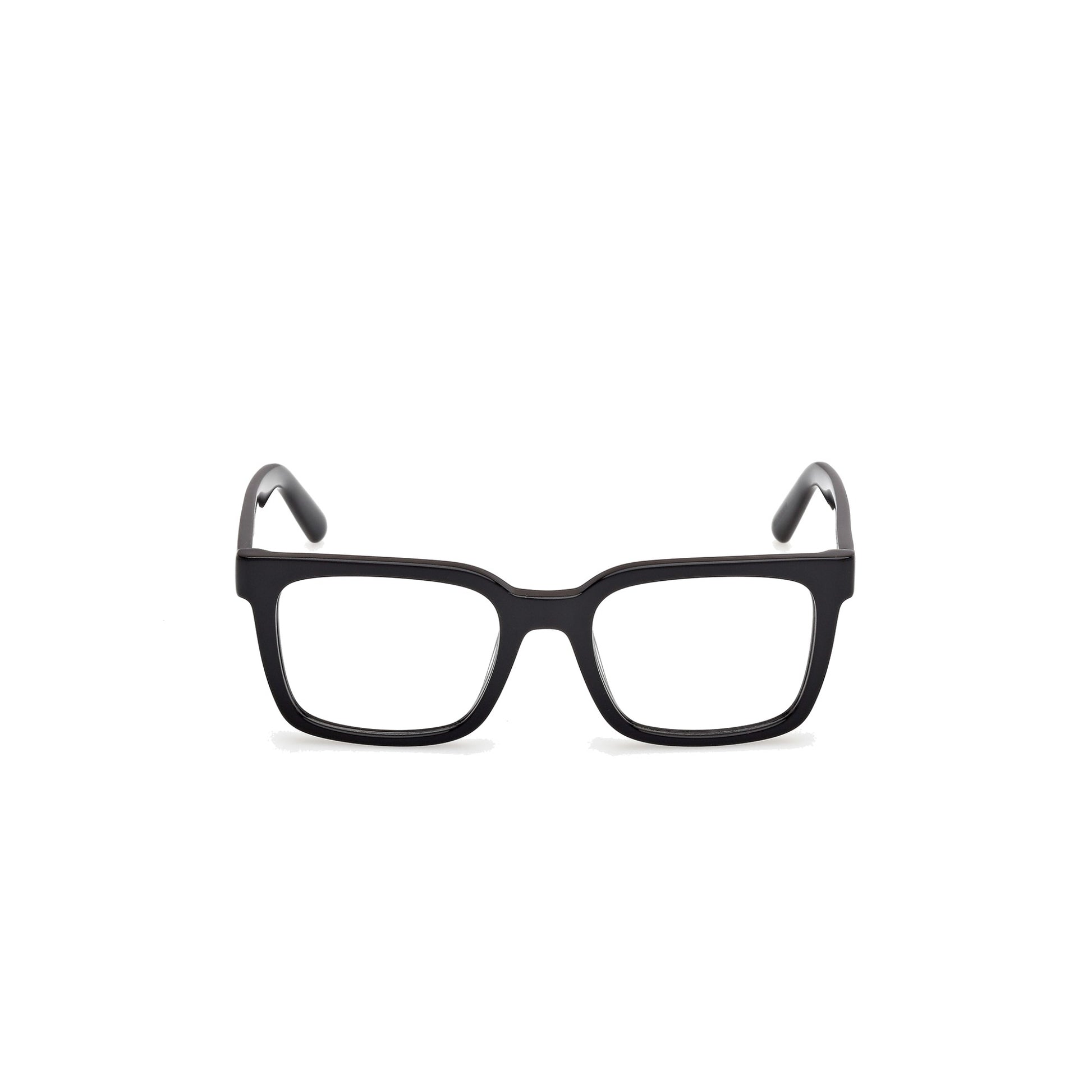 Gcds GD5044