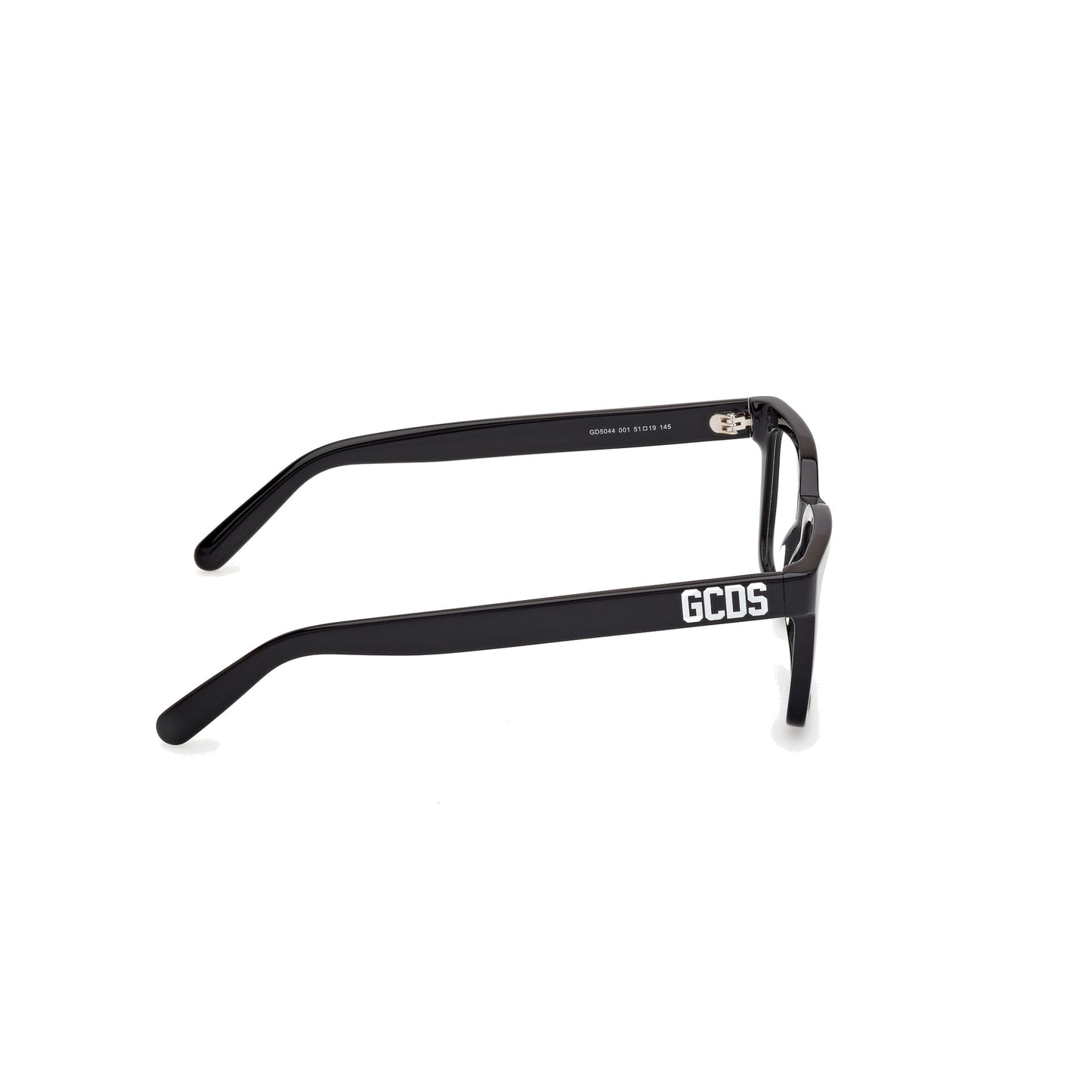 Gcds GD5044