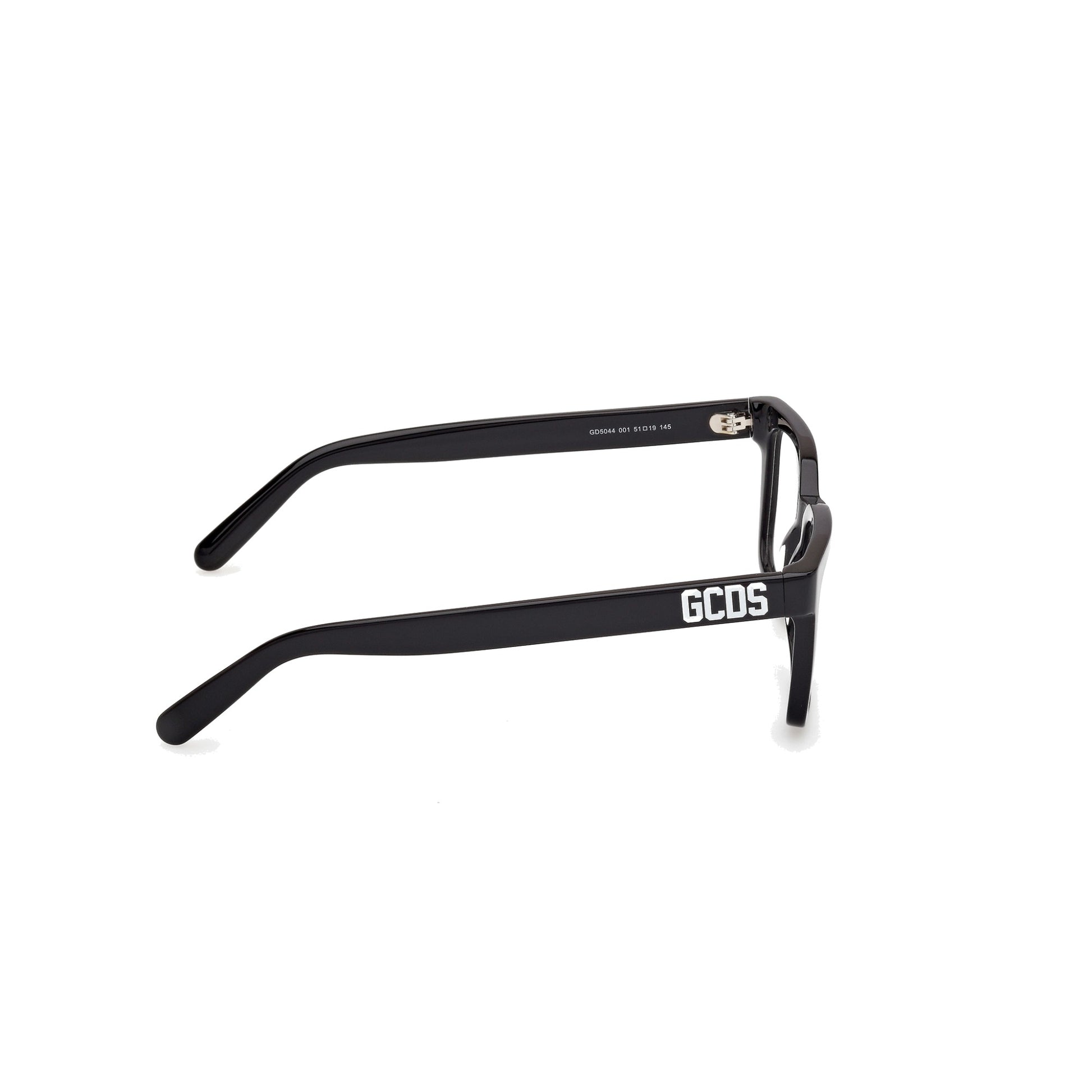 Gcds GD5044