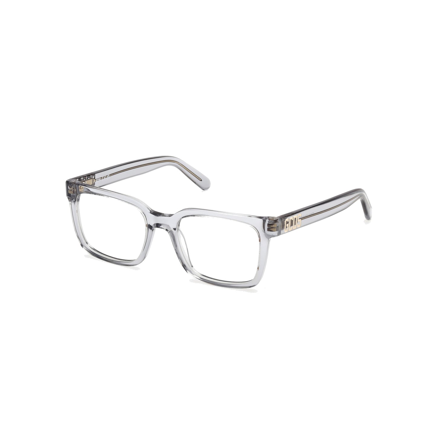 Gcds GD5044