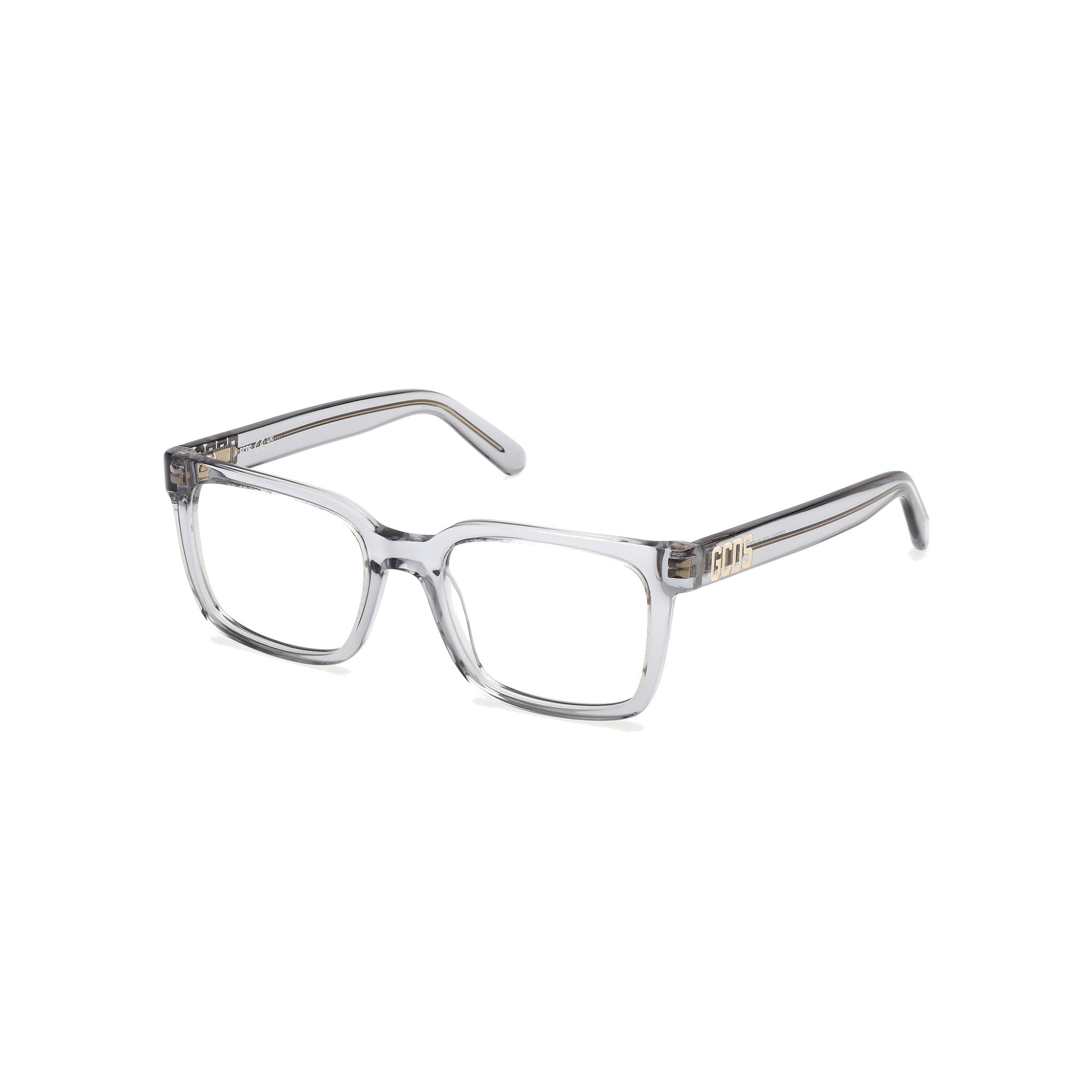 Gcds GD5044