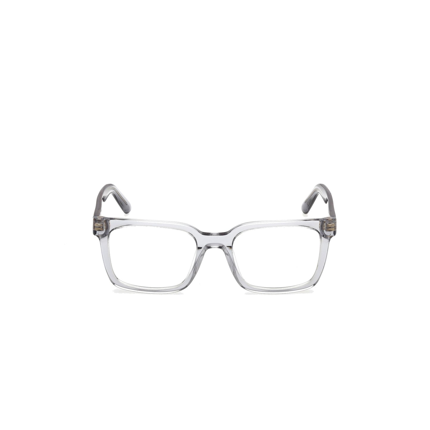 Gcds GD5044