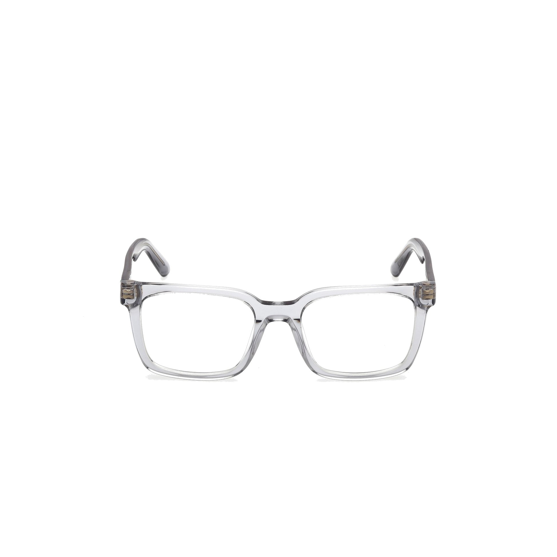 Gcds GD5044