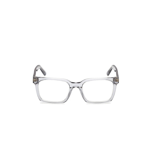 Gcds GD5044