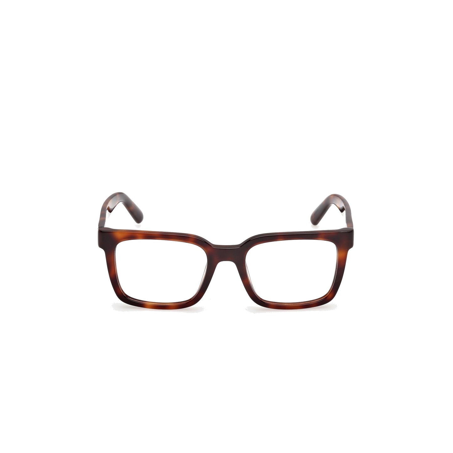 Gcds GD5044