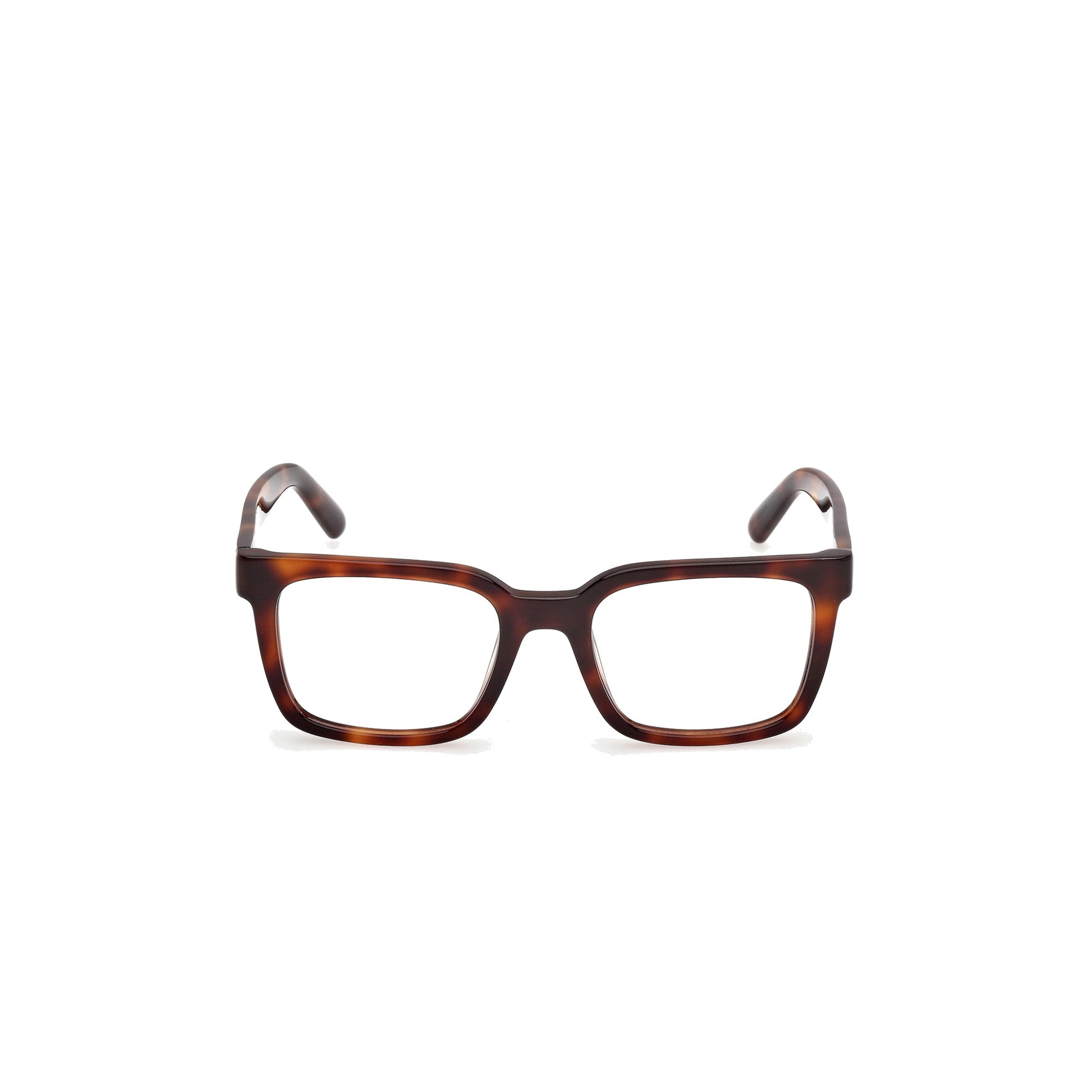 Gcds GD5044