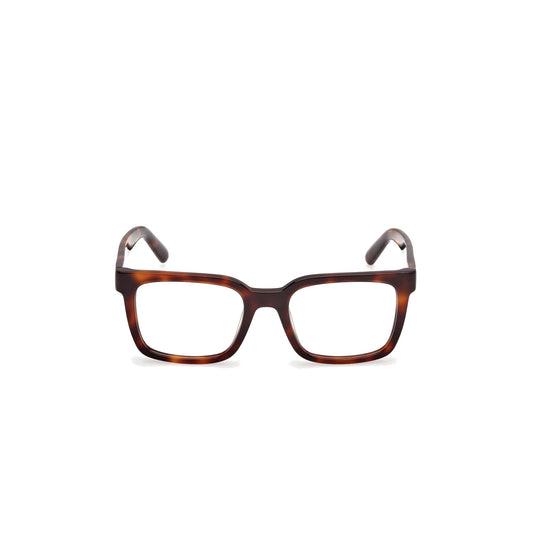 Gcds GD5044