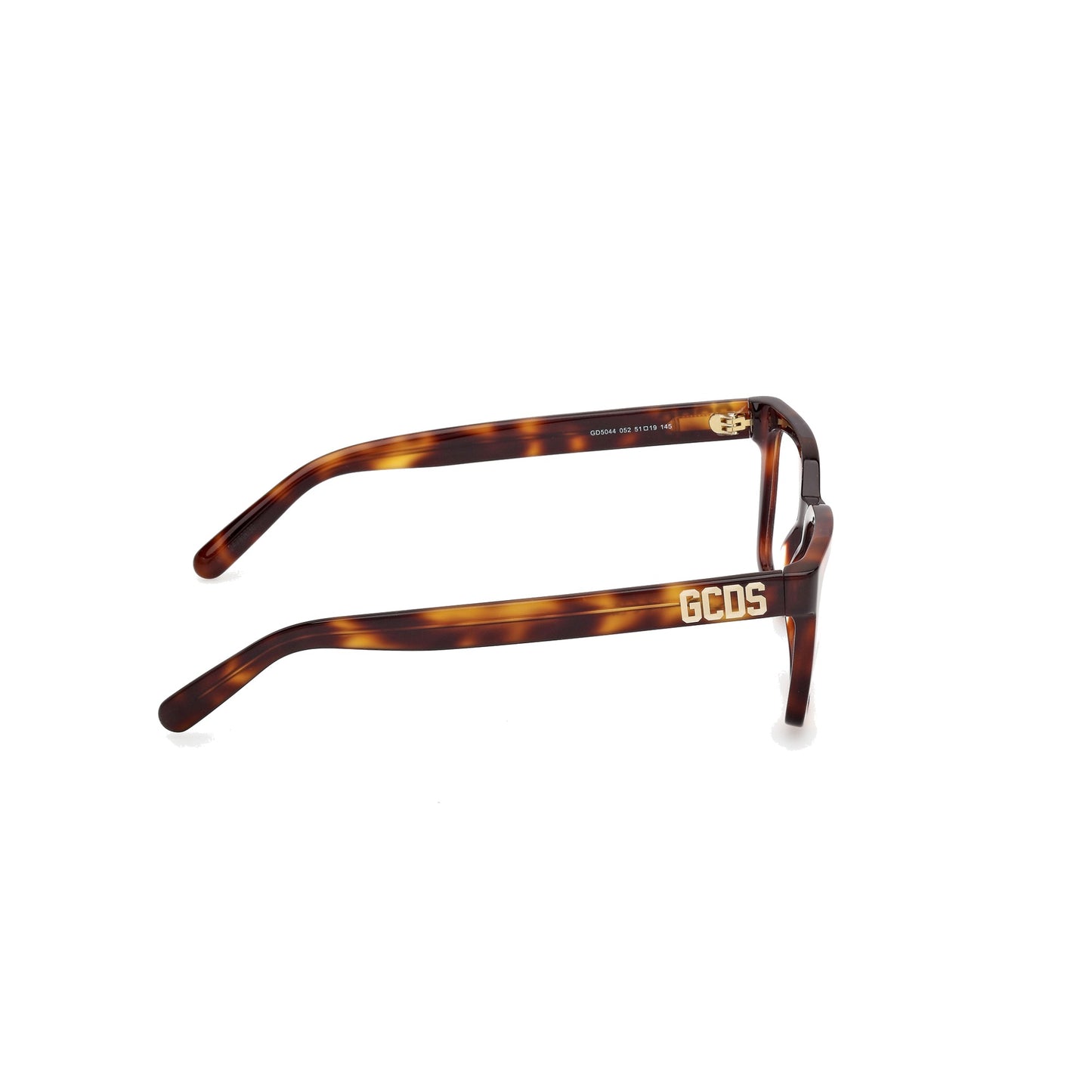 Gcds GD5044
