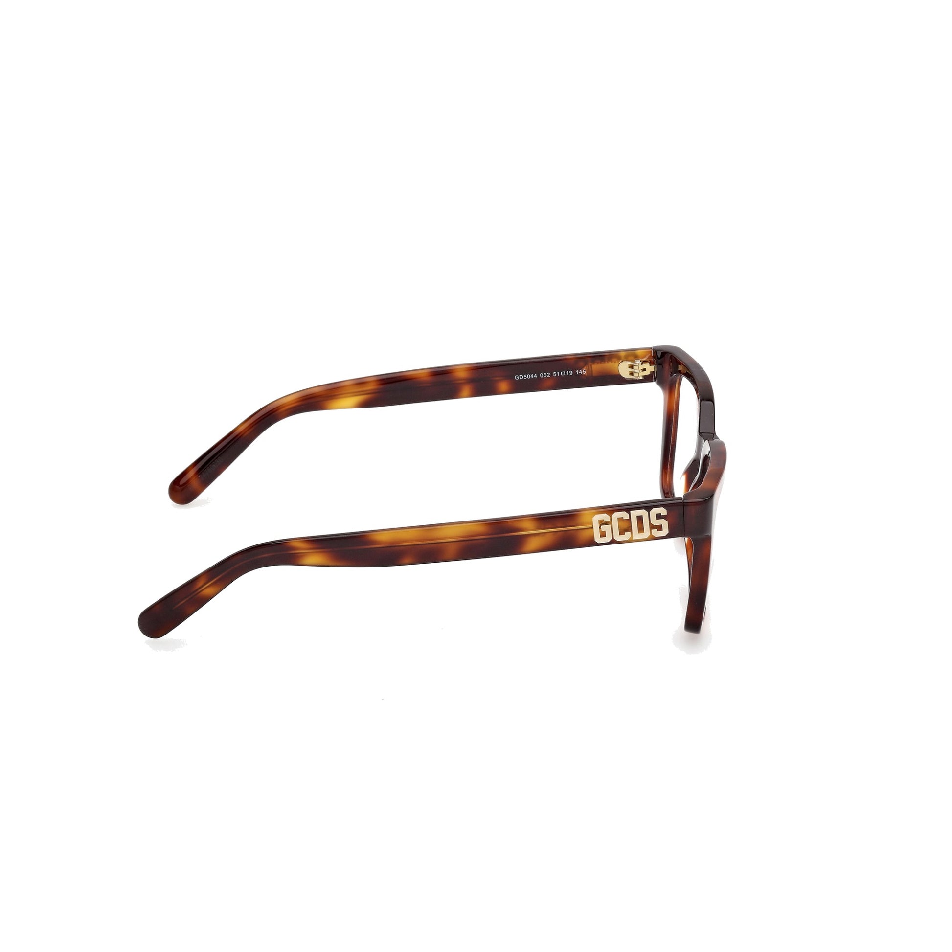 Gcds GD5044