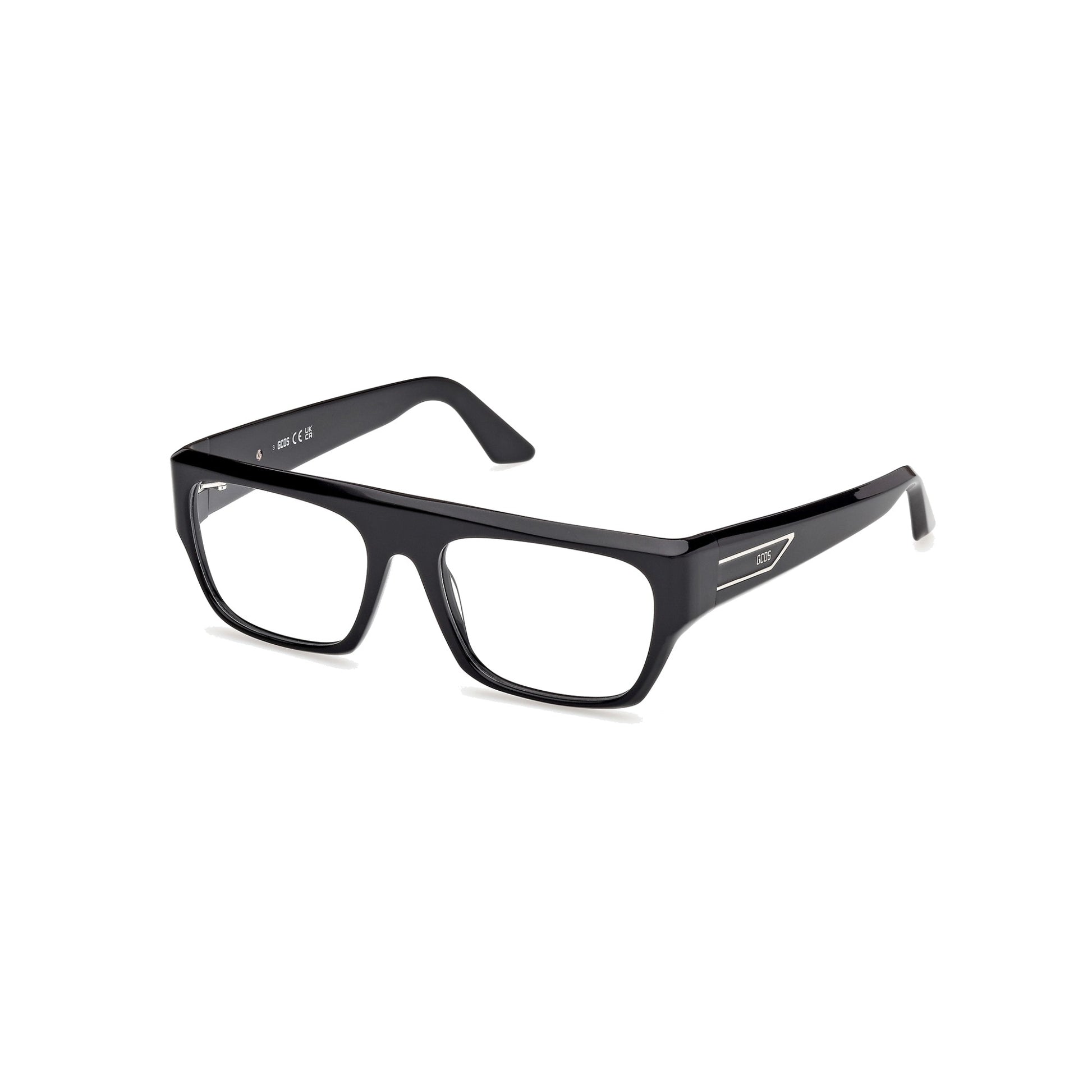 Gcds GD5045