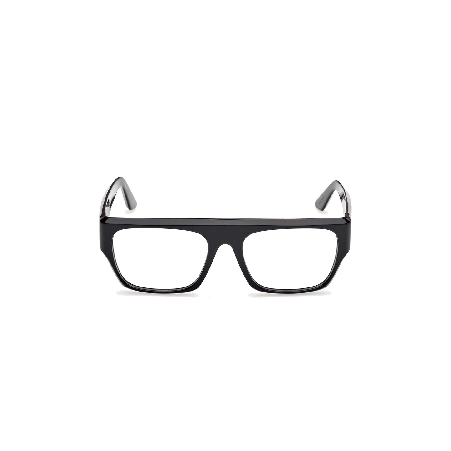 Gcds GD5045