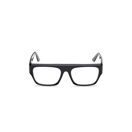 Gcds GD5045
