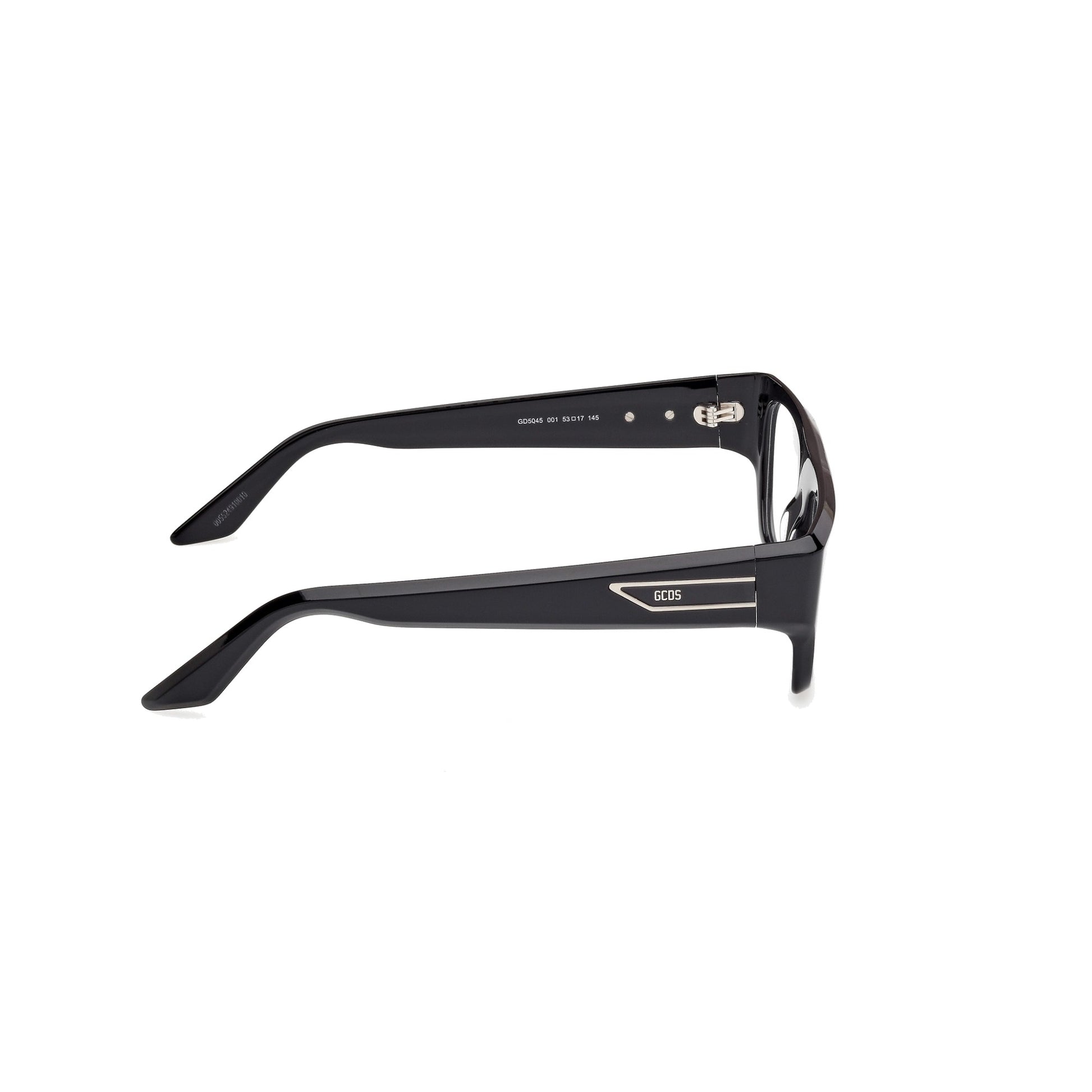 Gcds GD5045