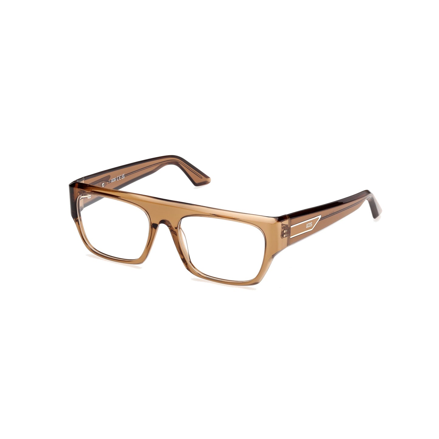 Gcds GD5045