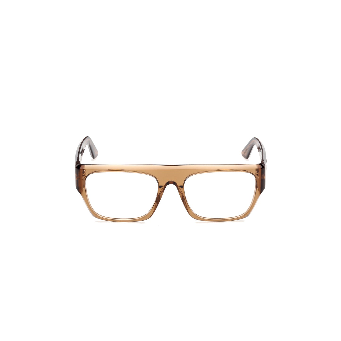 Gcds GD5045