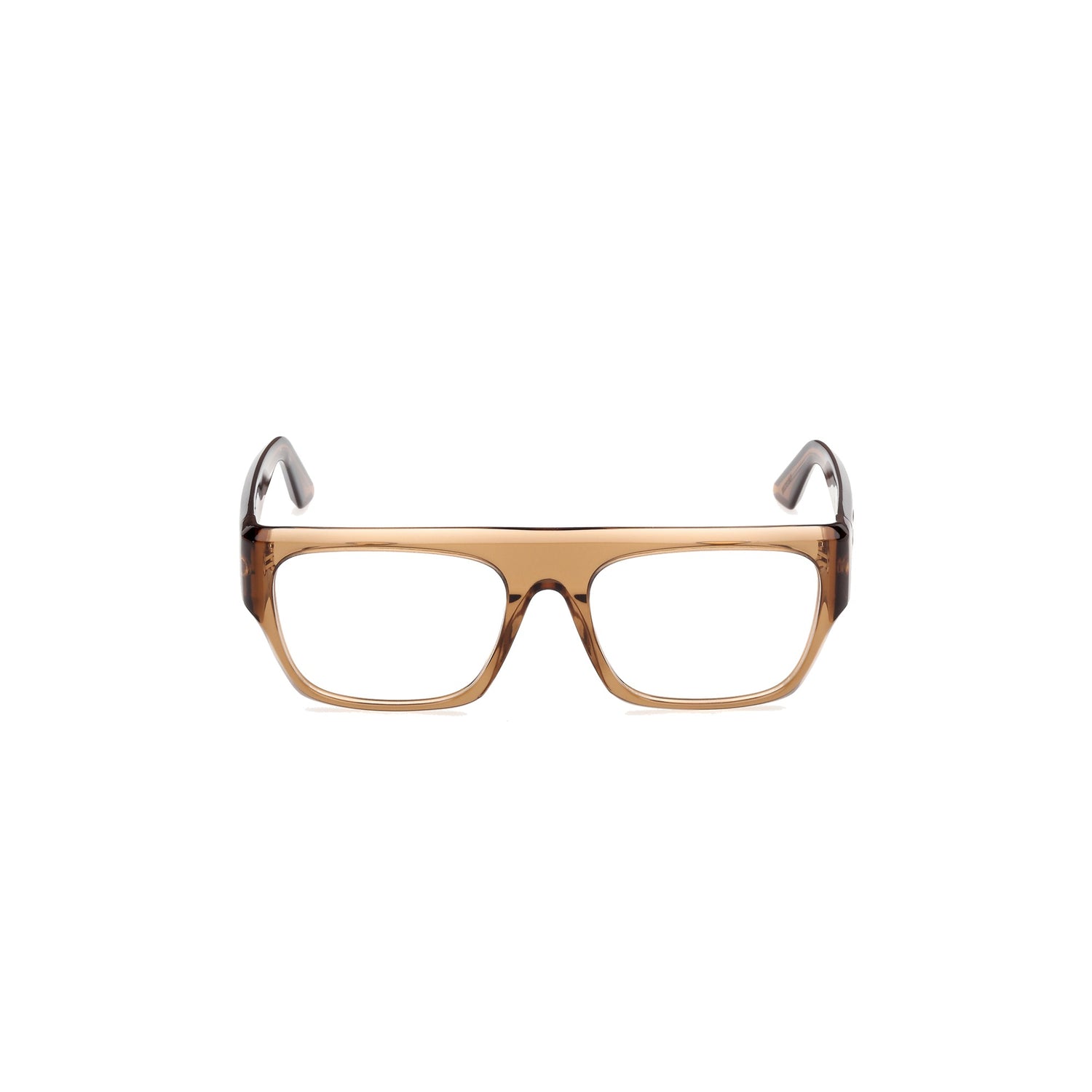 Gcds GD5045