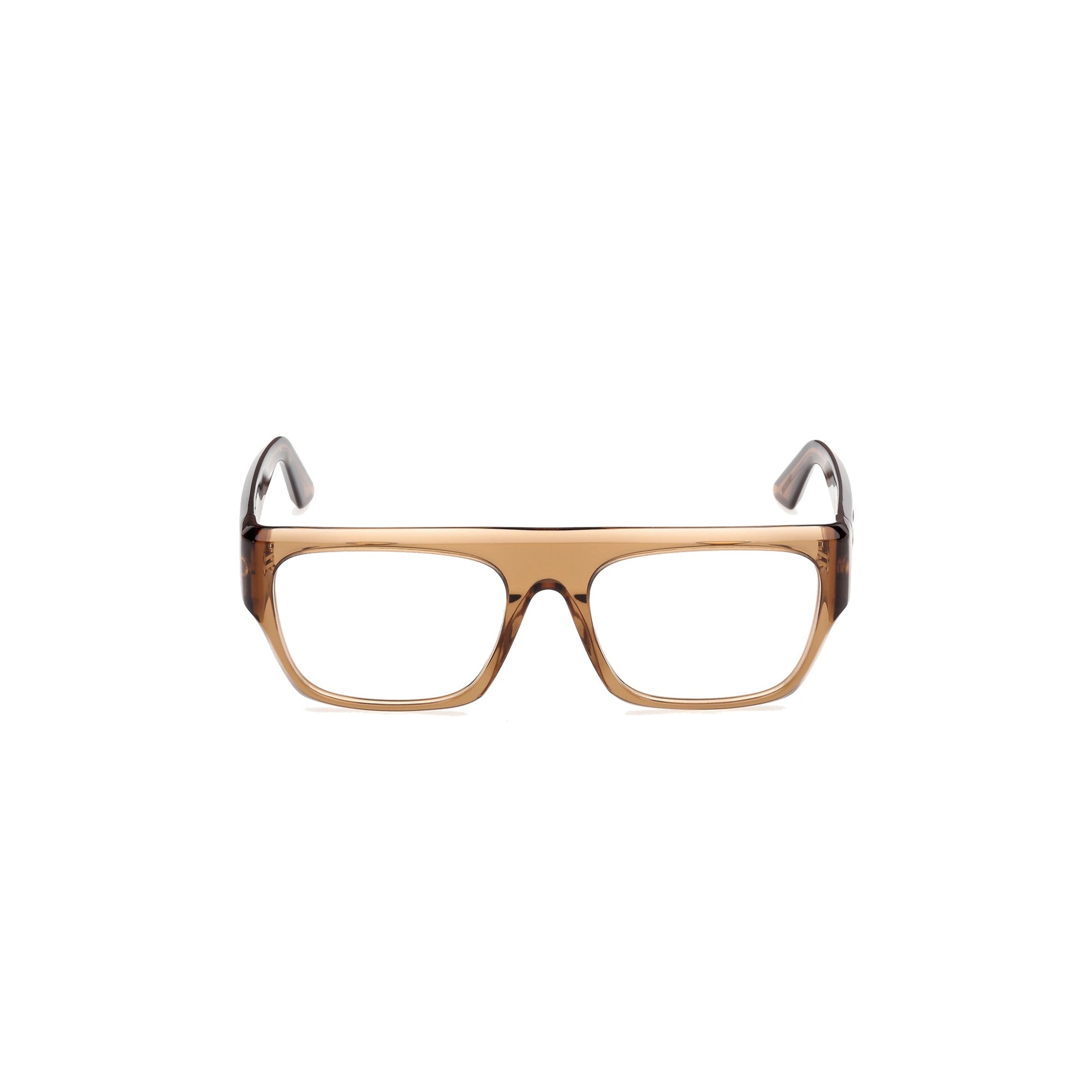 Gcds GD5045