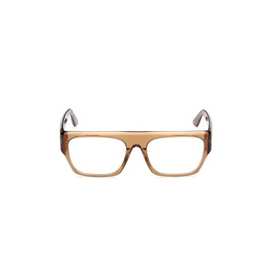 Gcds GD5045