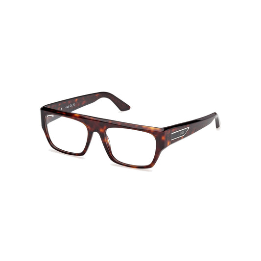 Gcds GD5045