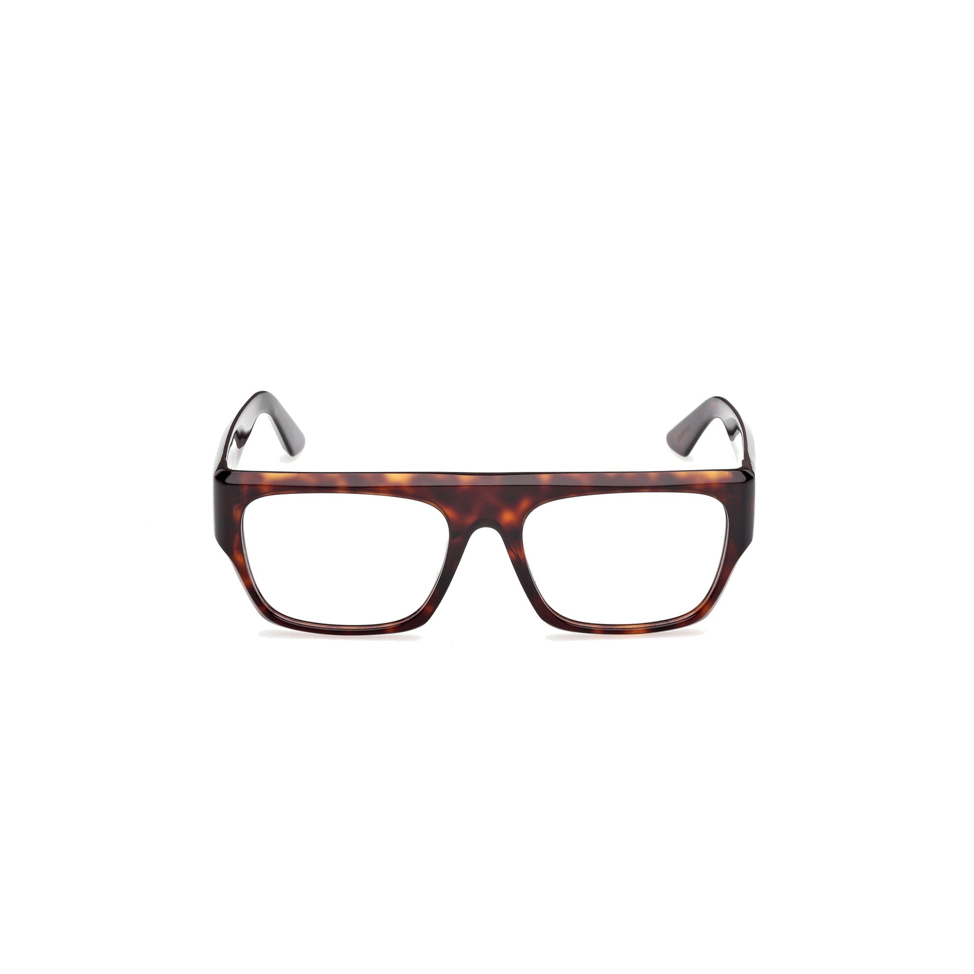 Gcds GD5045