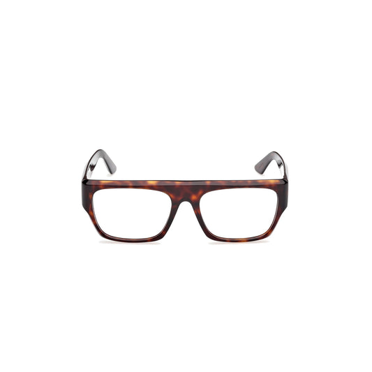 Gcds GD5045