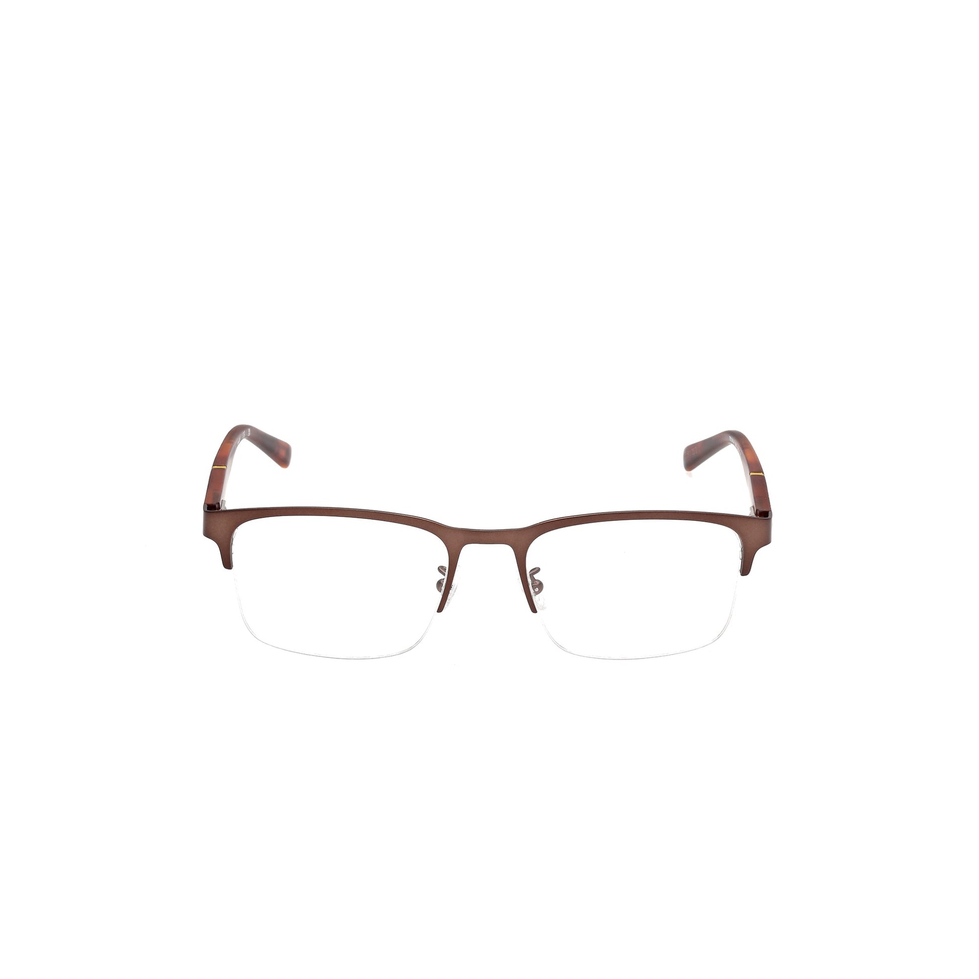 Timberland TB1841-H