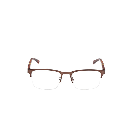 Timberland TB1841-H