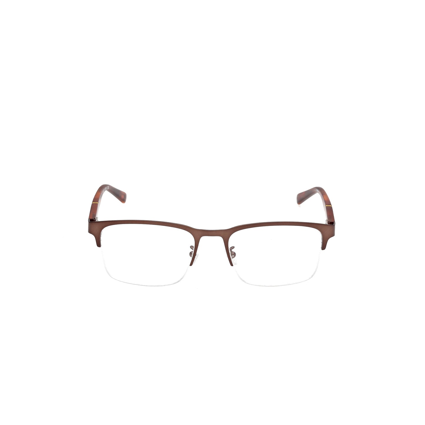 Timberland TB1841-H