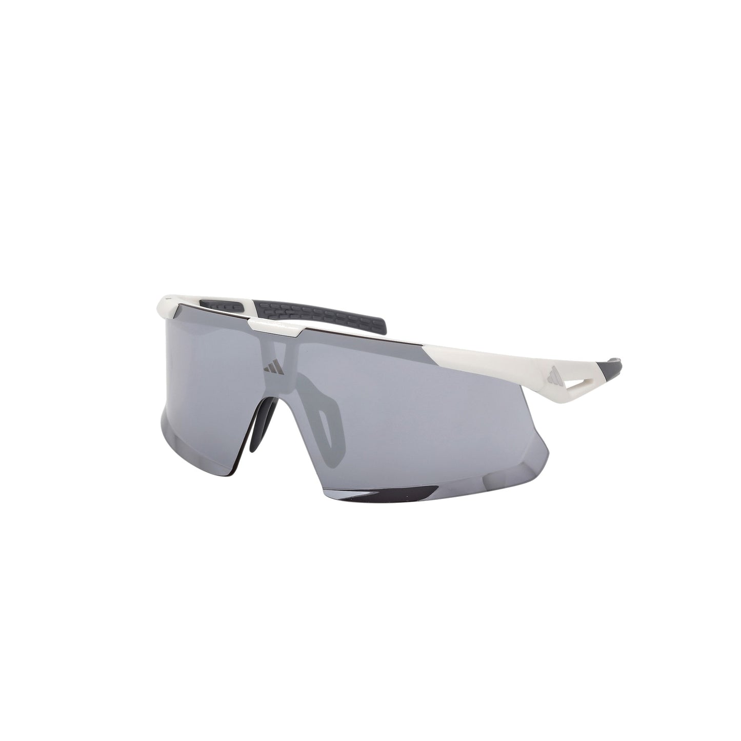Adidas Sport SP0106
