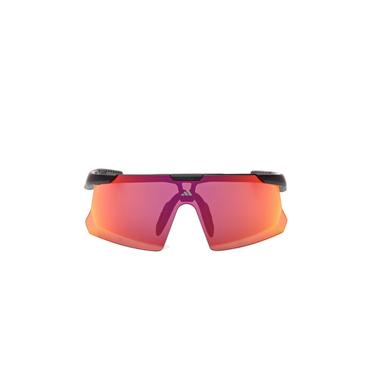 Adidas Sport SP0107
