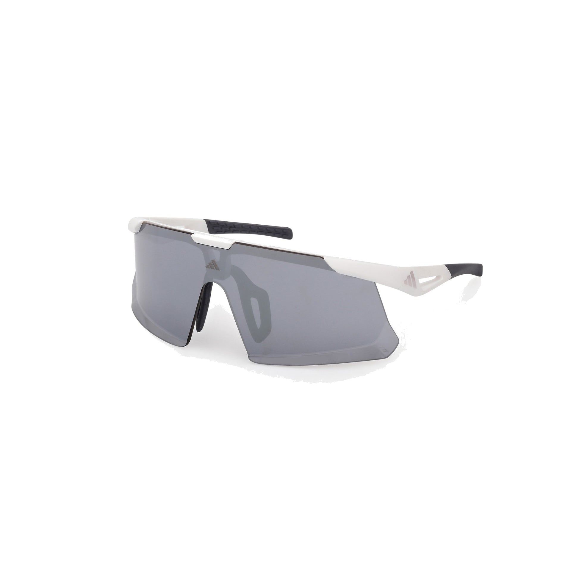 Adidas Sport SP0107