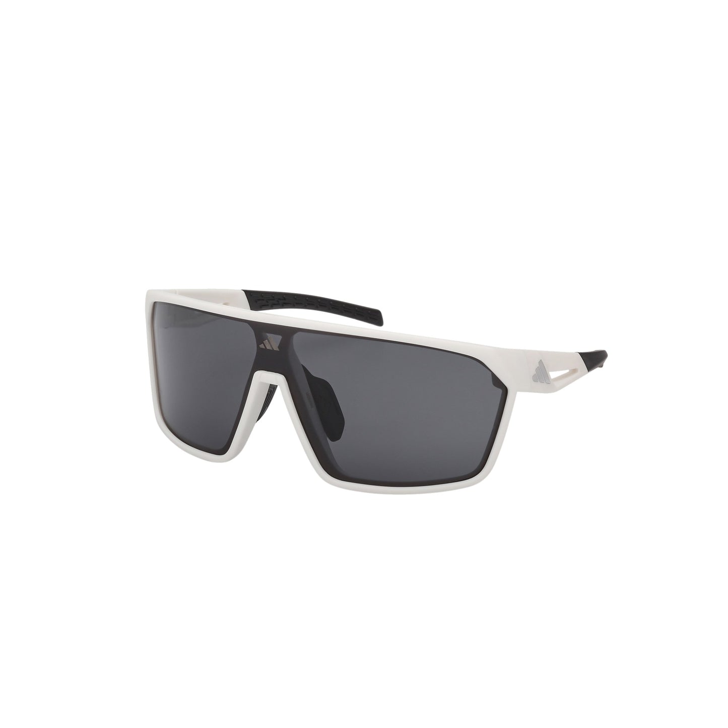 Adidas Sport SP0108
